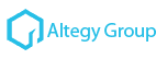 Altegy LTD